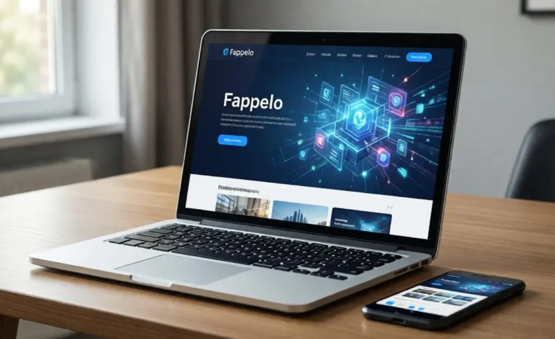 Fappelo