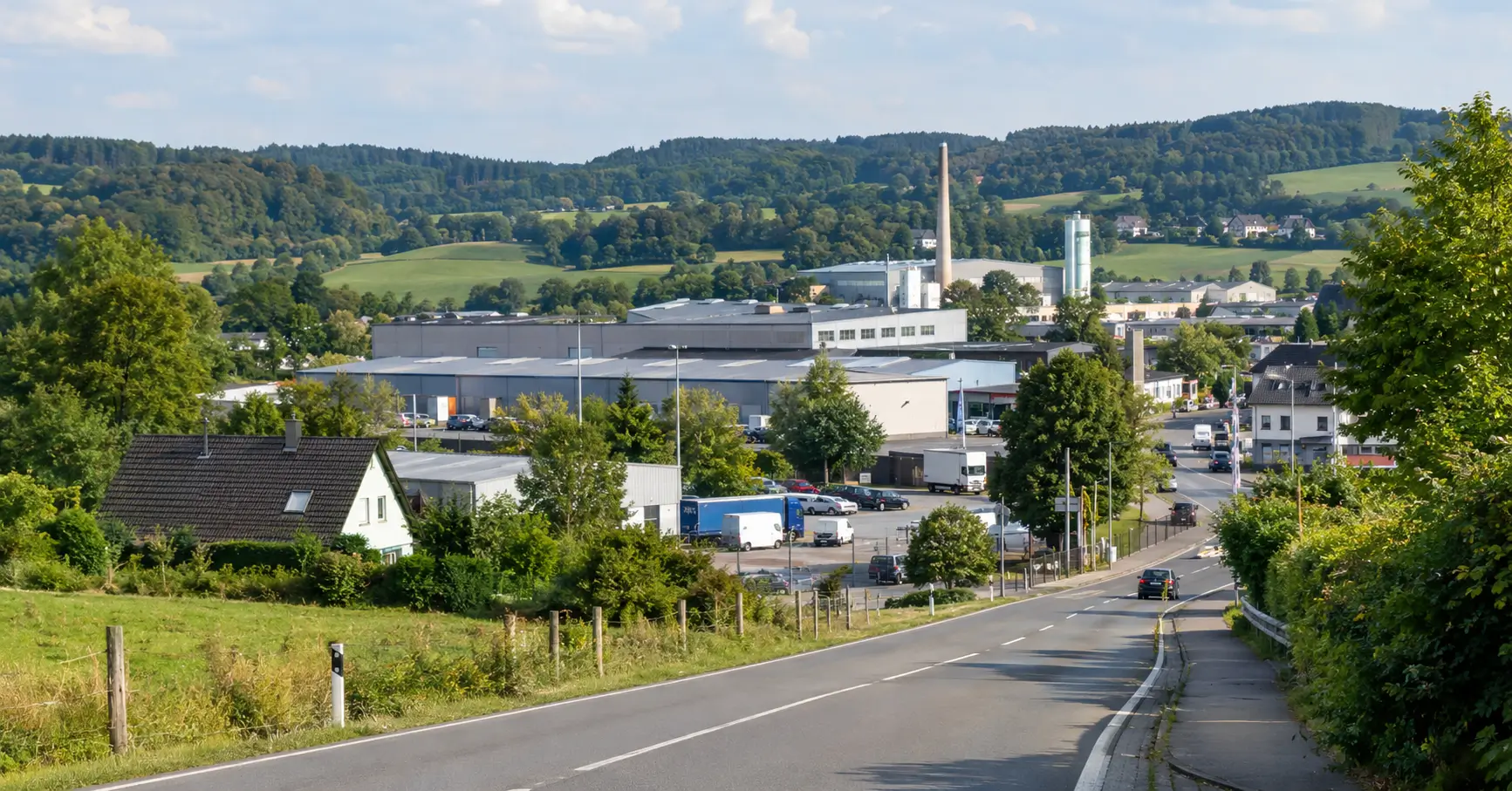 Wenrath: Meaning, History, and German Connection