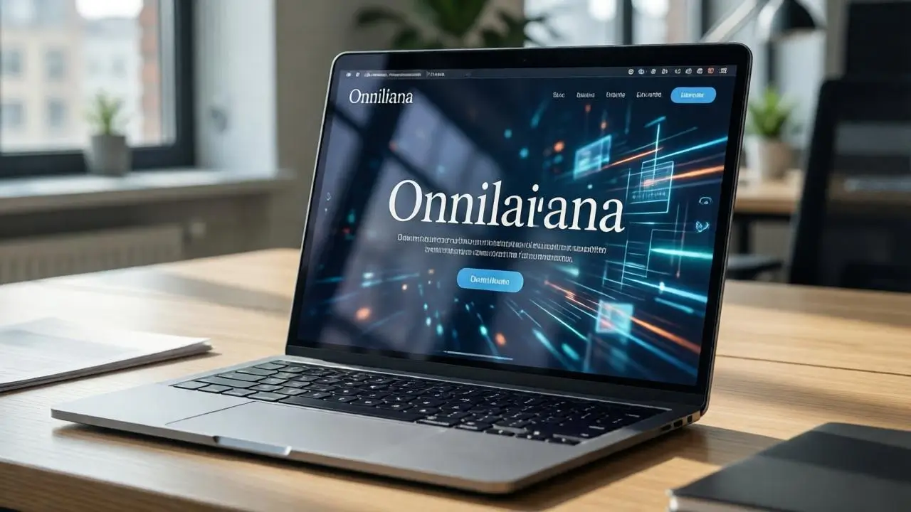 Onnilaina Explained: Meaning, History & Background