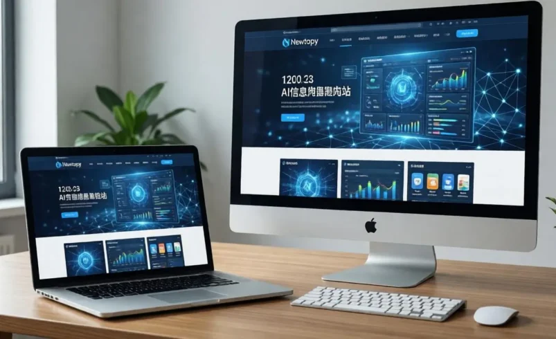 Newtopy: What It Is and What You Should Know