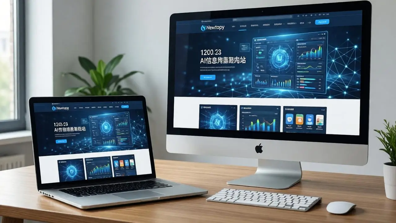 Newtopy: What It Is and What You Should Know