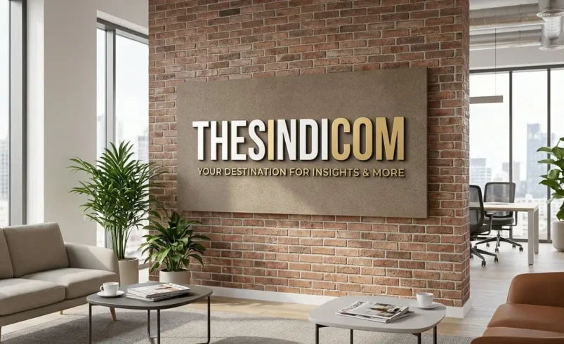 Thesindi Com: Website Guide and Key Details
