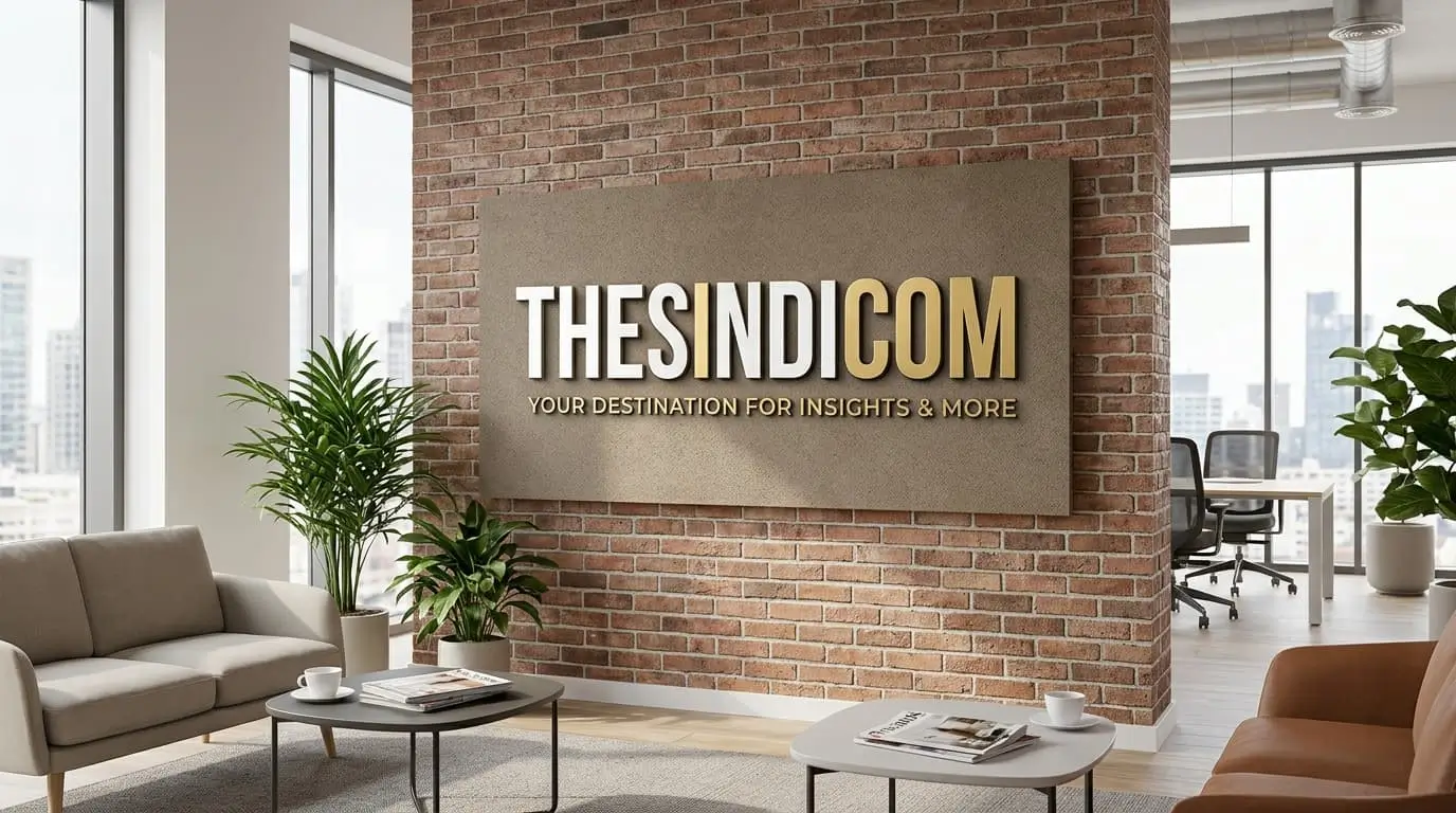 Thesindi Com: Website Guide and Key Details